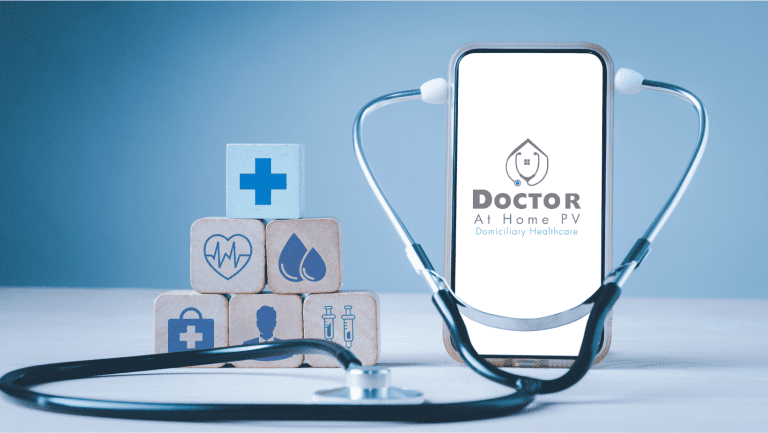 Servicio de Concierge Médico en Mérida: Cuidando tu Salud con la Mejor Asistencia Médica