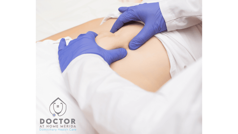 Hernia Surgery in Mérida: What You Need to Know