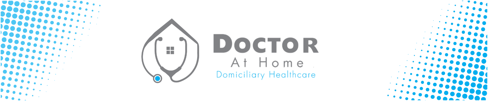 Doctor At Home M&eacute;rida
